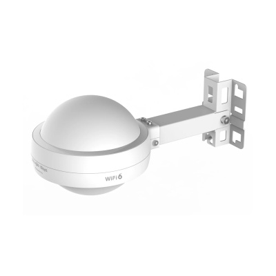 Ruijie Reyee AC1300 WiFi Outdoor Access Point (RG-RAP52-OD)